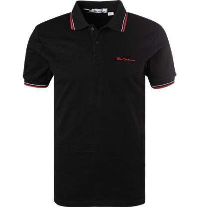 Ben Sherman Polo-Shirt 0059310/290