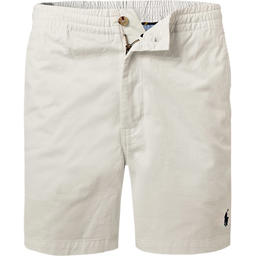 Stylingtipps Beschreibungsbild von Polo Ralph Lauren Shorts 710644995/042