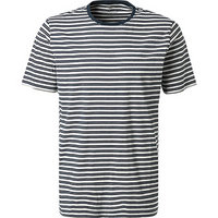 Fynch-Hatton T-Shirt 1122 1404/624