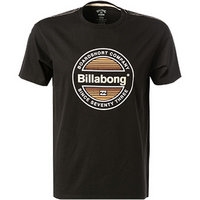 BILLABONG T-Shirt C1SS60BIP2/19