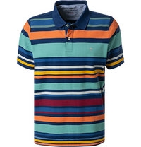 Fynch-Hatton Polo-Shirt 1122 1703/1660