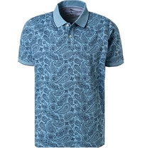 Fynch-Hatton Polo-Shirt 1122 1705/1618