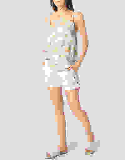 Loader Placeholder