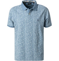 Fynch-Hatton Polo-Shirt 1122 1723/1666