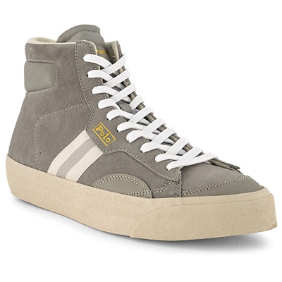 Polo Ralph Lauren Sneaker 816861069/001Normbild
