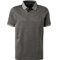 Fynch-Hatton Polo-Shirt 1122 1751/1913