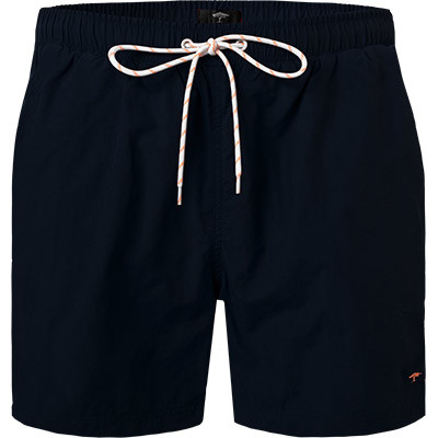 Fynch-Hatton Badeshorts 1122 2800/685