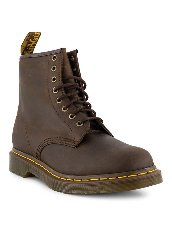 Dr martens shop 0071 xl