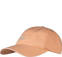 Barbour Cascade Sports Cap coral MHA0274CO12
