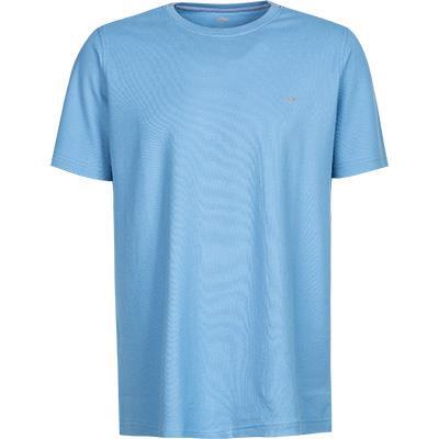 Fynch-Hatton T-Shirt 1122 1770/607 Image 0