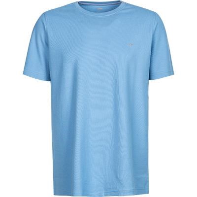 Fynch-Hatton T-Shirt 1122 1770/607