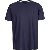 Fynch-Hatton T-Shirt 1122 1770/685