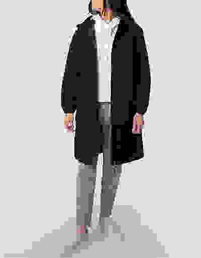 Loader Placeholder