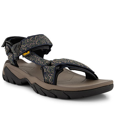 Teva Terra Fi 5 Universal 1102456/RTEC