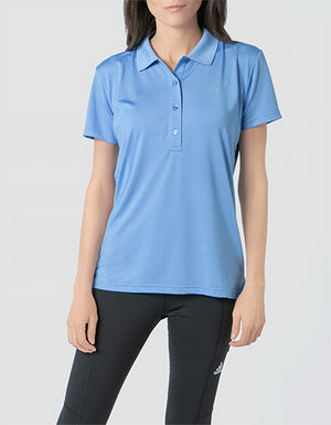 Alberto Golf Damen Polo-Shirt Eva 07346301/823