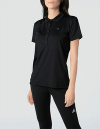 Alberto Golf Damen Polo-Shirt Eva 07346301/999