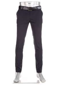 Alberto Bike Slim Fit Jump Coolmax® 30852530/899