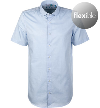 Pierre Cardin Hemd C6 15490.9000/6010