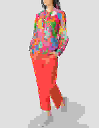 Loader Placeholder