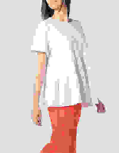 Loader Placeholder