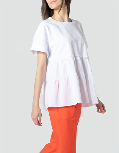 TWIN-SET Damen Bluse TT2280/00001 Image 0