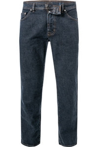 Pierre Cardin Jeans Dijon C7 32310.7003/6811