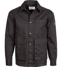 Calvin Klein Overshirt K10K108668/BEH