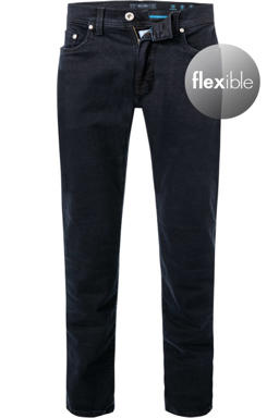 Stylingtipps Beschreibungsbild von Pierre Cardin Jeans Lyon Tap. C7 34510.8002/6802
