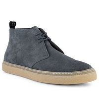 Fred Perry Schuhe Hawley Suede B9161/P84
