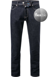 Pierre Cardin Jeans Lyon Tap. C7 34510.8007/6801