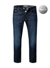 Pierre Cardin Jeans Lyon Tap. C7 34510.8006/6814