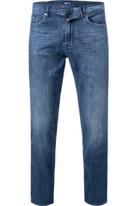GAS Jeans 351419 020897/WK68
