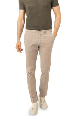 Stylingtipps Beschreibungsbild von BALDESSARINI Hose B1 16836.2200/1209
