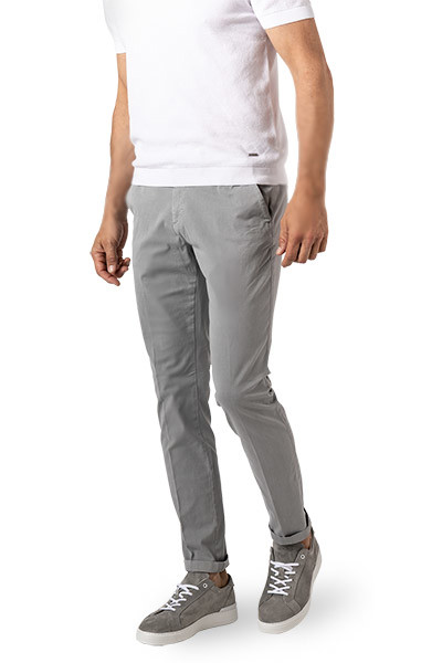 BALDESSARINI Hose B1 16836.2200/9010 Image 0