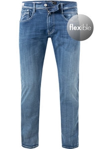 Replay Jeans Anbass M914Y.000.661XI36/010