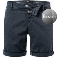 Replay Shorts M9782A.000.8366197/010