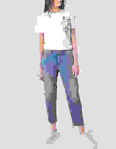 Loader Placeholder