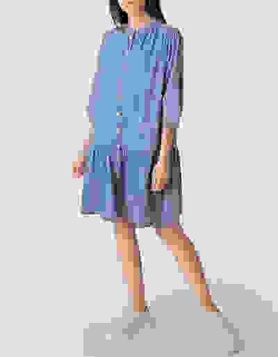 Loader Placeholder
