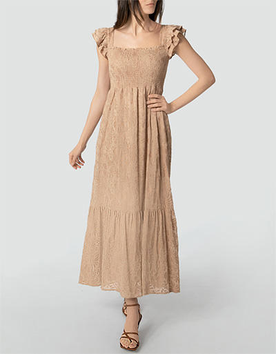 LIU JO Damen Kleid WA2530T5960/61010