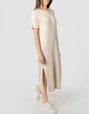 Marc O'Polo Damen Kleid 203 5011 67067/186