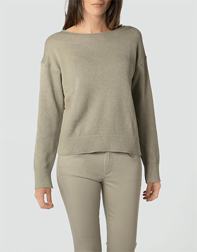 Marc O'Polo Damen Pullover M03 5011 60427/407