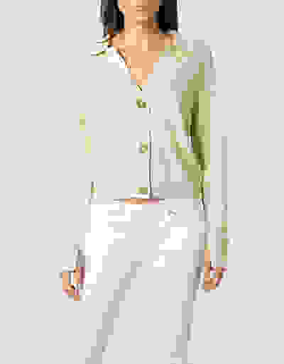 Loader Placeholder