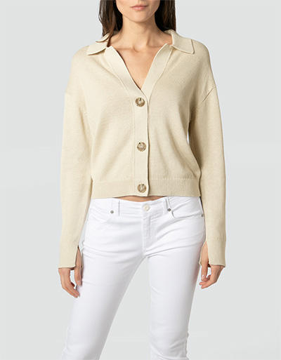 Marc O'Polo Damen Pullover M03 5011 61277/186 Image 0