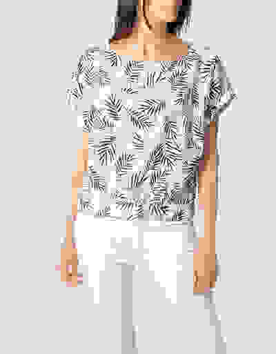 Loader Placeholder