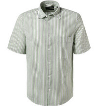 Marc O'Polo Hemd 224 7298 41126/E44