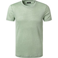 Marc O'Polo T-Shirt 224 2114 51468/416