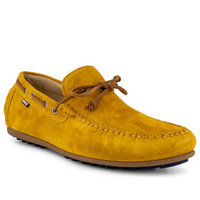 Floris van Bommel yellow SFM-40009-70-01