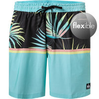 Quiksilver Badeshorts EQYJV03891/BGD6
