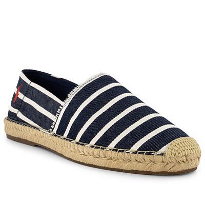 Polo Ralph Lauren Schuhe 803861008/002