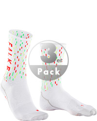 Falke Socken BC Impulse 3er Pack 16877/2007